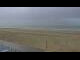 Webcam in Middelkerke, 17.8 km entfernt
