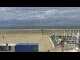 Webcam in Middelkerke, 6.8 mi away