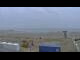Webcam in Middelkerke, 17.8 km