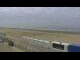 Webcam in Middelkerke, 17.8 km