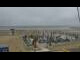 Webcam in Middelkerke, 17.8 km