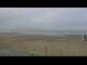 Webcam in Middelkerke, 17.8 km entfernt