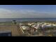 Webcam in Middelkerke, 17.8 km