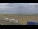 Webcam in Middelkerke, 17.8 km