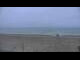 Webcam in Middelkerke, 17.8 km