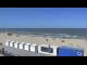 Webcam in Middelkerke, 17.8 km