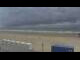 Webcam in Middelkerke, 17.8 km entfernt