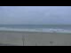 Webcam in Middelkerke, 17.8 km