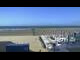 Webcam in Middelkerke, 17.8 km