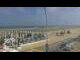 Webcam in Middelkerke, 17.8 km