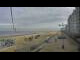 Webcam in Middelkerke, 6.8 mi away