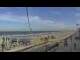 Webcam in Middelkerke, 17.8 km