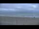 Webcam in Middelkerke, 17.8 km
