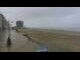 Webcam in Middelkerque, 17.8 km