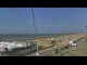 Webcam in Middelkerke, 17.8 km