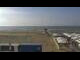Webcam in Middelkerke, 17.8 km