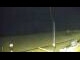 Webcam in Middelkerke, 17.8 km