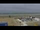 Webcam in Middelkerke, 17.8 km