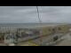 Webcam in Middelkerke, 17.8 km