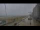 Webcam in Middelkerke, 17.8 km
