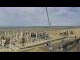 Webcam in Middelkerke, 6.8 mi away