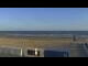 Webcam in Middelkerke, 6.8 mi away