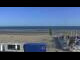 Webcam in Middelkerke, 17.8 km