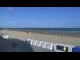 Webcam in Middelkerke, 6.8 mi away