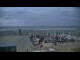 Webcam in Middelkerke, 6.8 mi away