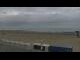 Webcam in Middelkerke, 6.8 mi away