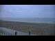 Webcam in Middelkerke, 6.8 mi away
