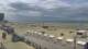 Webcam Middelkerke