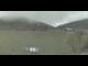 Webcam in Thorame-Haute, 0 km