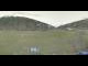 Webcam in Thorame-Haute, 0 km entfernt