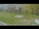 Webcam in Villar-Saint-Pancrace, 4.7 mi away