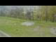 Webcam in Villar-Saint-Pancrace, 0 km entfernt