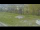 Webcam in Villar-Saint-Pancrace, 0 km