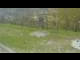 Webcam in Villar-Saint-Pancrace, 0 mi away