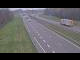 Webcam in Bourg-en-Bresse, 87 km entfernt