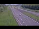 Webcam in Bourg-en-Bresse, 87 km entfernt