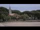 Webcam in Andernos-les-Bains, 0 mi away