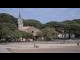 Webcam in Andernos-les-Bains, 6.7 km entfernt