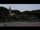 Webcam in Andernos-les-Bains, 0 mi away