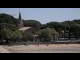Webcam in Andernos-les-Bains, 4.1 mi away