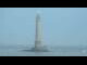Webcam in Beaumont-Hague, 8.4 km