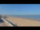 Webcam in Châtelaillon-Plage, 10.8 mi away