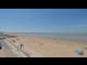 Webcam in Châtelaillon-Plage, 0.6 mi away