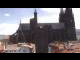 Webcam in Clermont-Ferrand, 75.1 km entfernt
