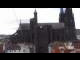 Webcam in Clermont-Ferrand, 75.1 km