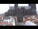 Webcam in Clermont-Ferrand, 0 mi away